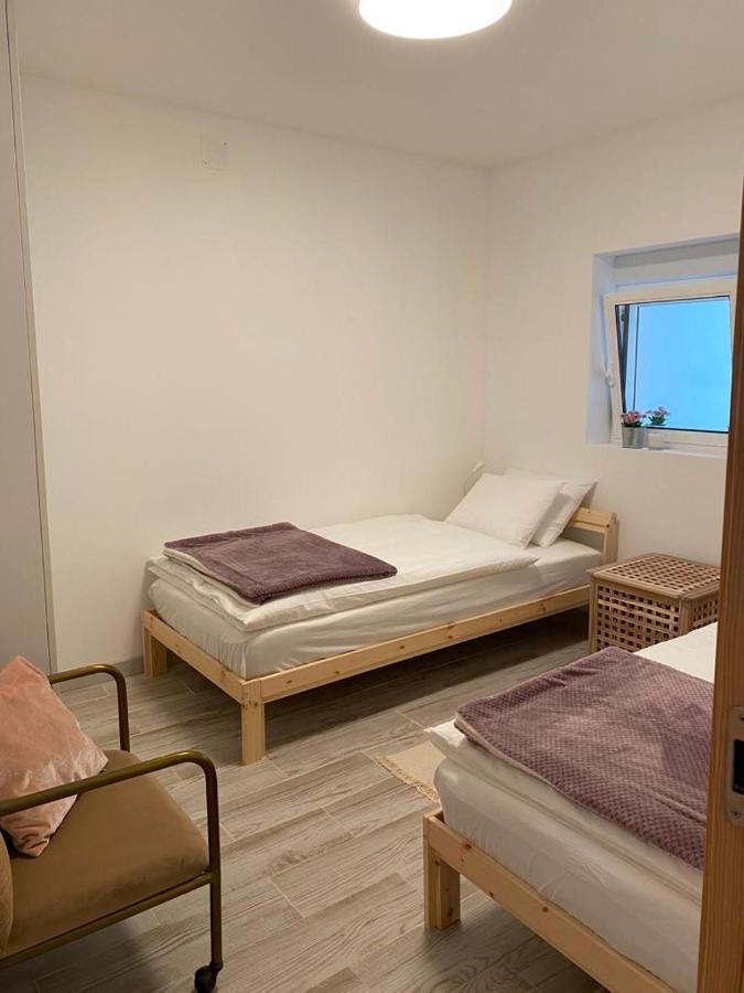Guest House Altonivel Viana do Castelo Eksteriør bilde