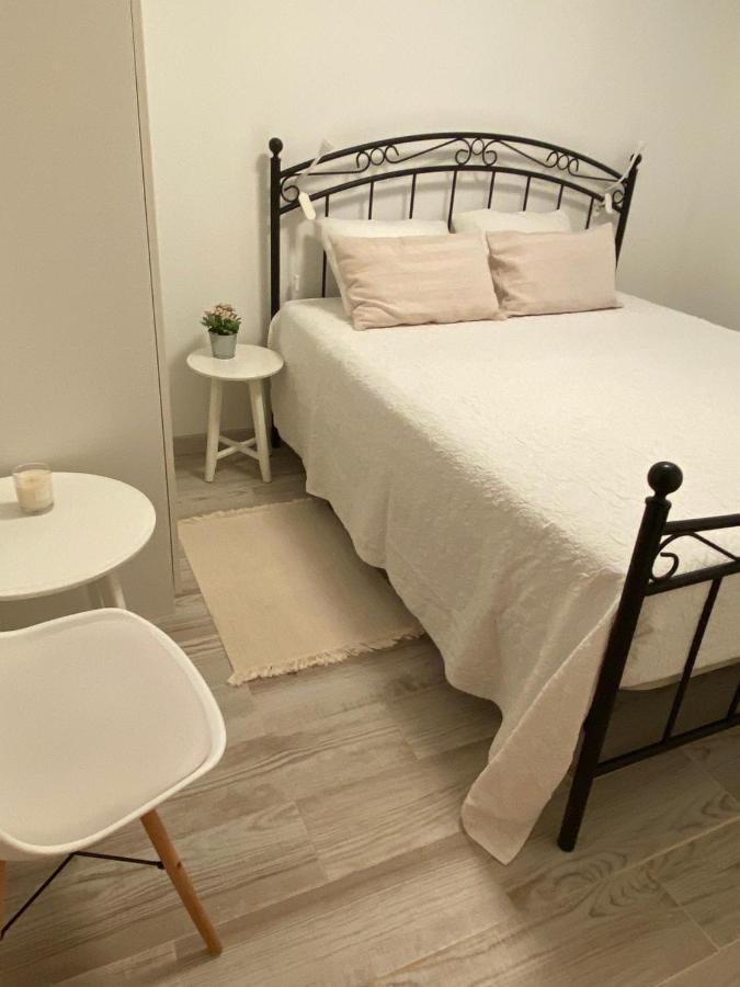 Guest House Altonivel Viana do Castelo Eksteriør bilde